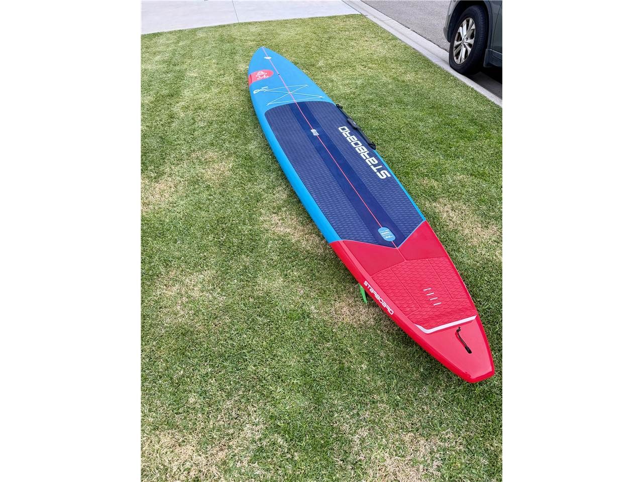 2026 Starboard Generation - Image 3