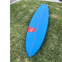 2026 Starboard Generation - 14' 0", 28 inches - Image 4