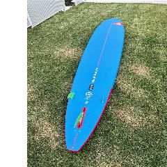2026 Starboard Generation - 14' 0", 28 inches - Image 5