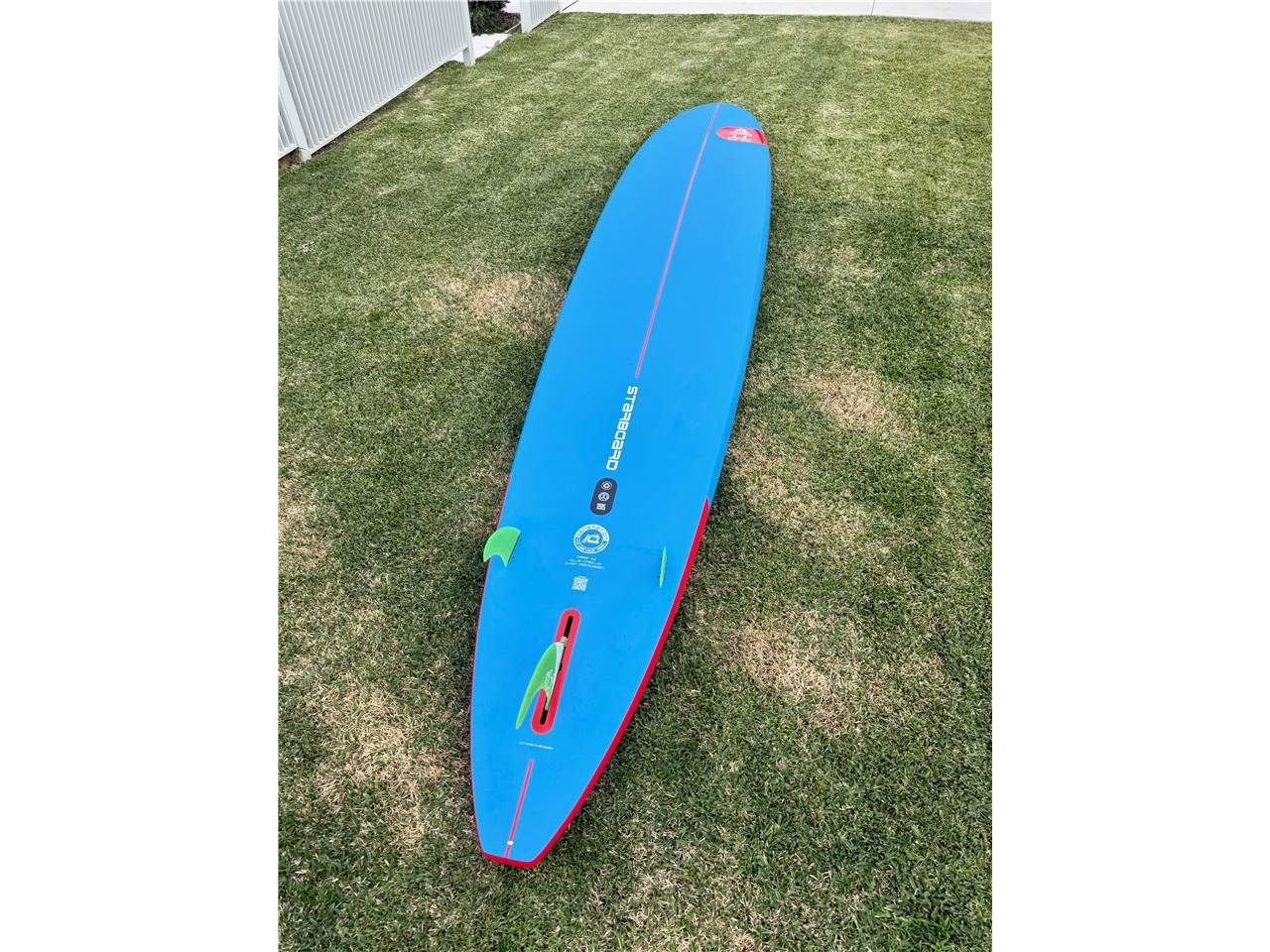 2026 Starboard Generation - Image 5