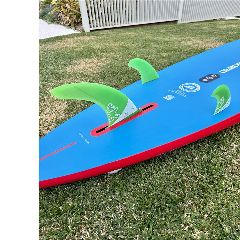 2026 Starboard Generation - 14' 0", 28 inches - Image 6