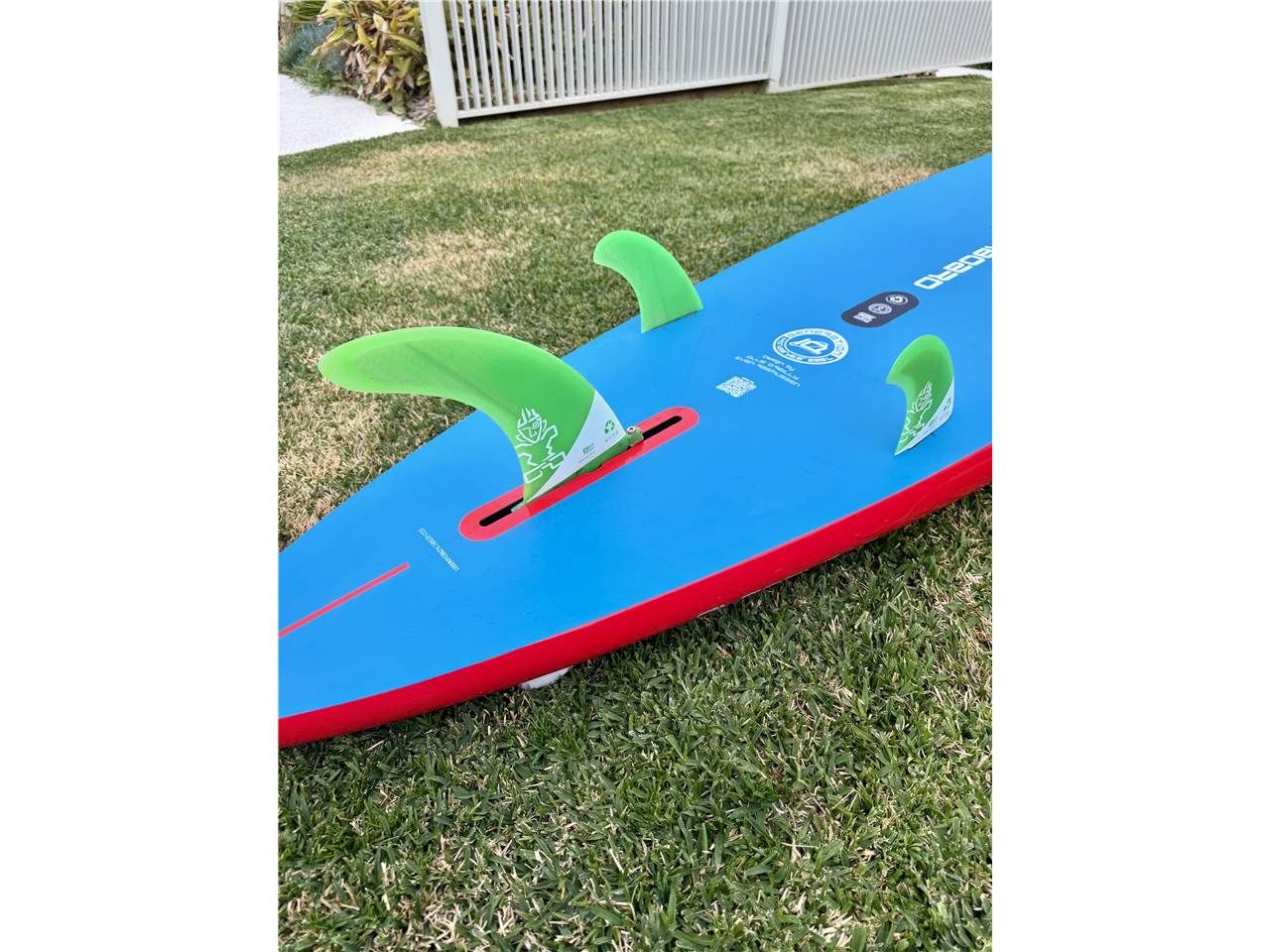 2026 Starboard Generation - Image 6