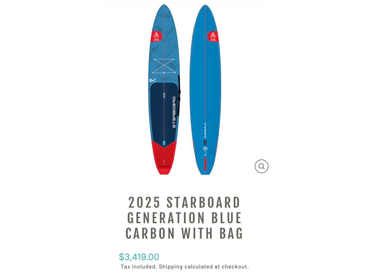 2026 Starboard Generation - Image 8