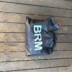 2026 Brm S3 Parawing - 4.2 metre - Image 11