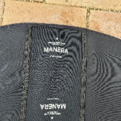 2026 Manera Pocket Wing Belt - Image 3