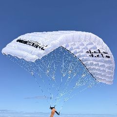 2026 Brm S3 Parawing - 4.2 metre - Image 9