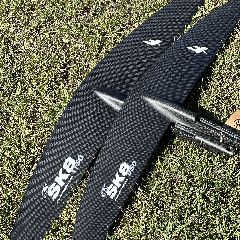2026 F-One T1 85Mm 14Mm Foil Kit - 85 cm - Image 6