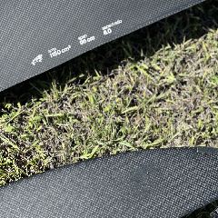 2026 F-One T1 85Mm 14Mm Foil Kit - 85 cm - Image 7