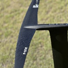2026 F-One T1 85Mm 14Mm Foil Kit - 85 cm - Image 8
