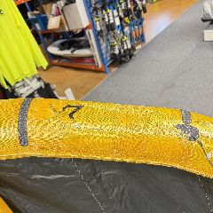 2024 Core Xr Pro - 8 metre - Image 1