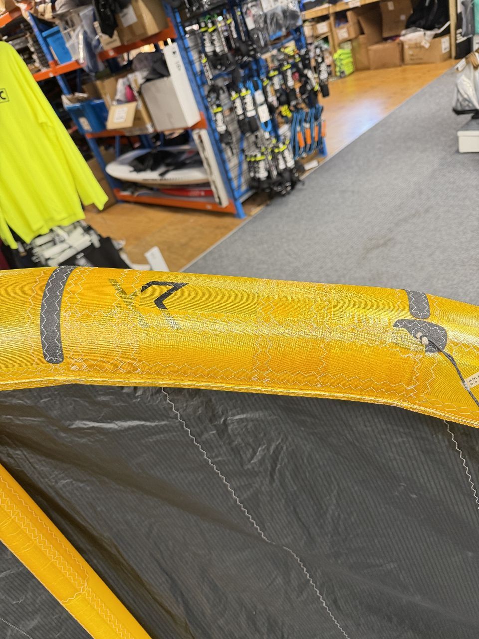 2024 Core Xr Pro - Image 3