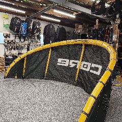 2024 Core Xr Pro - 8 metre - Image 3
