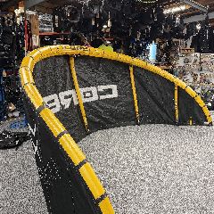 2024 Core Xr Pro - 8 metre - Image 4
