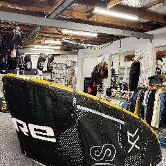 2024 Core Xr Pro - 8 metre - Image 5