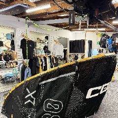 2024 Core Xr Pro - 8 metre - Image 6