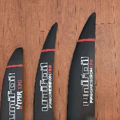 Unifoil Unifoil Quiver Killer, Vyper 130, 830Mm - Image 2