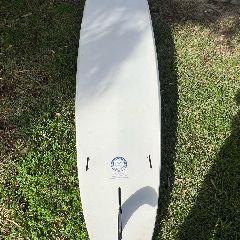 2023 Starboard Generation Lite Tech - 12' 6", 26 inches - Image 2
