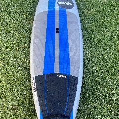 2021 SMIK Spitfire - 8' 9" - Image 4