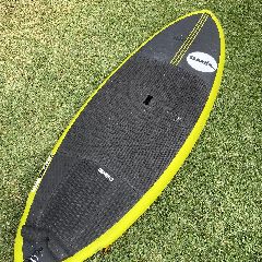 2024 SMIK Hipster - 8' 8" - Image 1