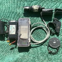 2024 Foil Drive Foil Assist Plus - Image 1