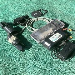 2024 Foil Drive Foil Assist Plus - Image 2