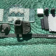 2024 Foil Drive Foil Assist Plus - Image 5