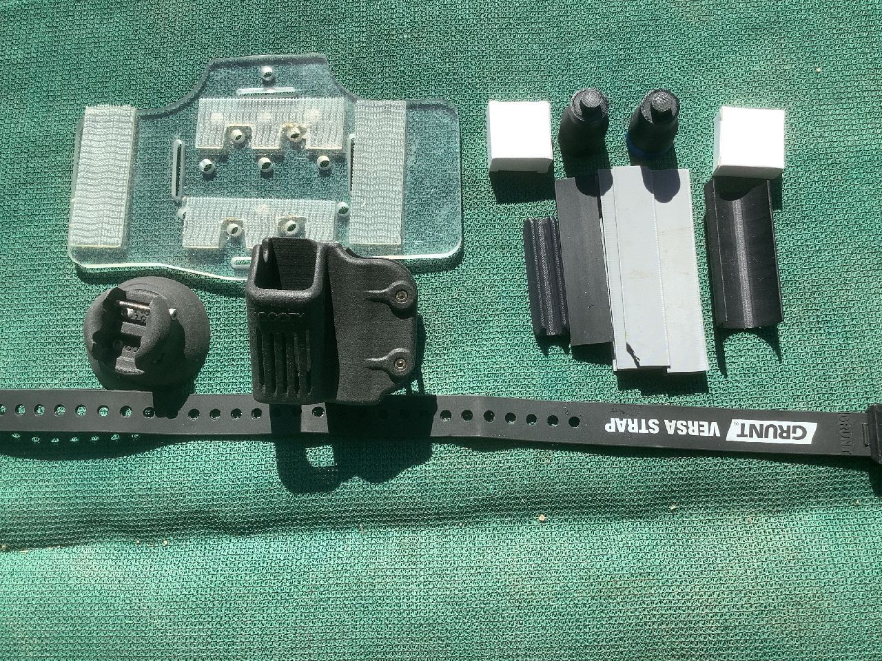 2024 Foil Drive Foil Assist Plus - Image 5