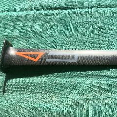 2025 CodeFoils High Modulus Mast 85Cm - 85 cm - Image 5