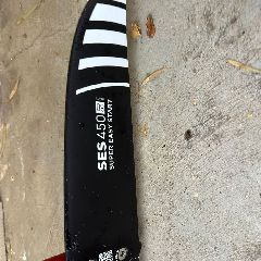 Axis - Image 5