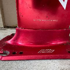 Axis - Image 6