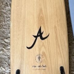 2021 $899 Ono - Aloha 7’0 X 50.62L Surfboard Fun Mid By Tomo Cole - 7' 0" - Image 14
