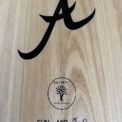 2021 $899 Ono - Aloha 7’0 X 50.62L Surfboard Fun Mid By Tomo Cole - 7' 0" - Image 15