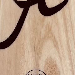 2021 Aloha 7’0 X 50.62L Surfboard Fun Mid By Tomo Cole - 7' 0" - Image 8