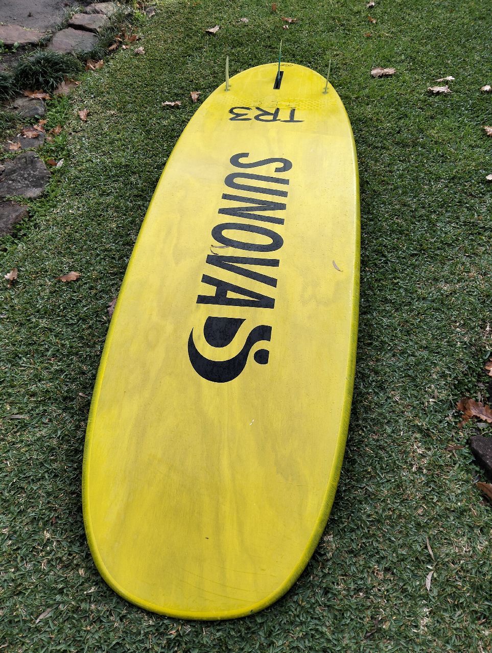 2024 Sunova Style - Image 5