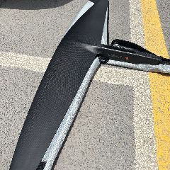 2025 CodeFoils 1540S - 1540 cm - Image 1