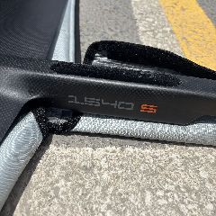 2025 CodeFoils 1540S - 1540 cm - Image 2