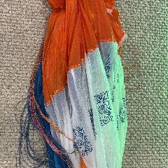 2026 777 Hybrid Parawing - 4.3 metre - Image 5