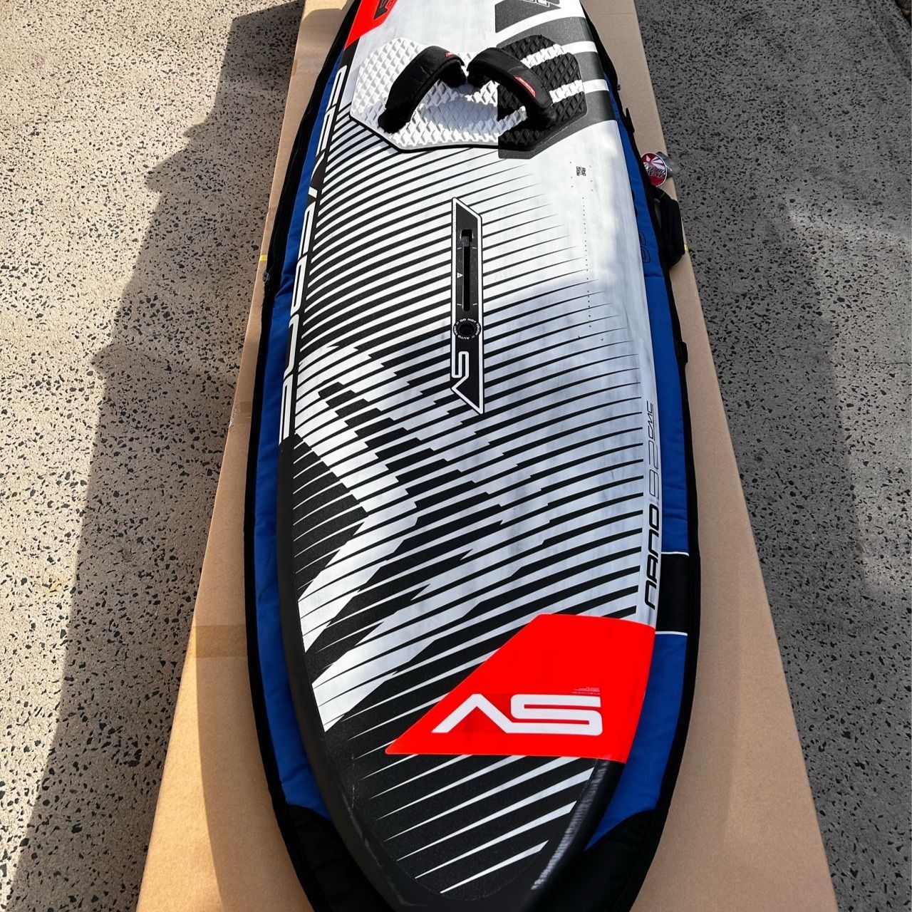 2020 Severne Nano 2 - Image 2