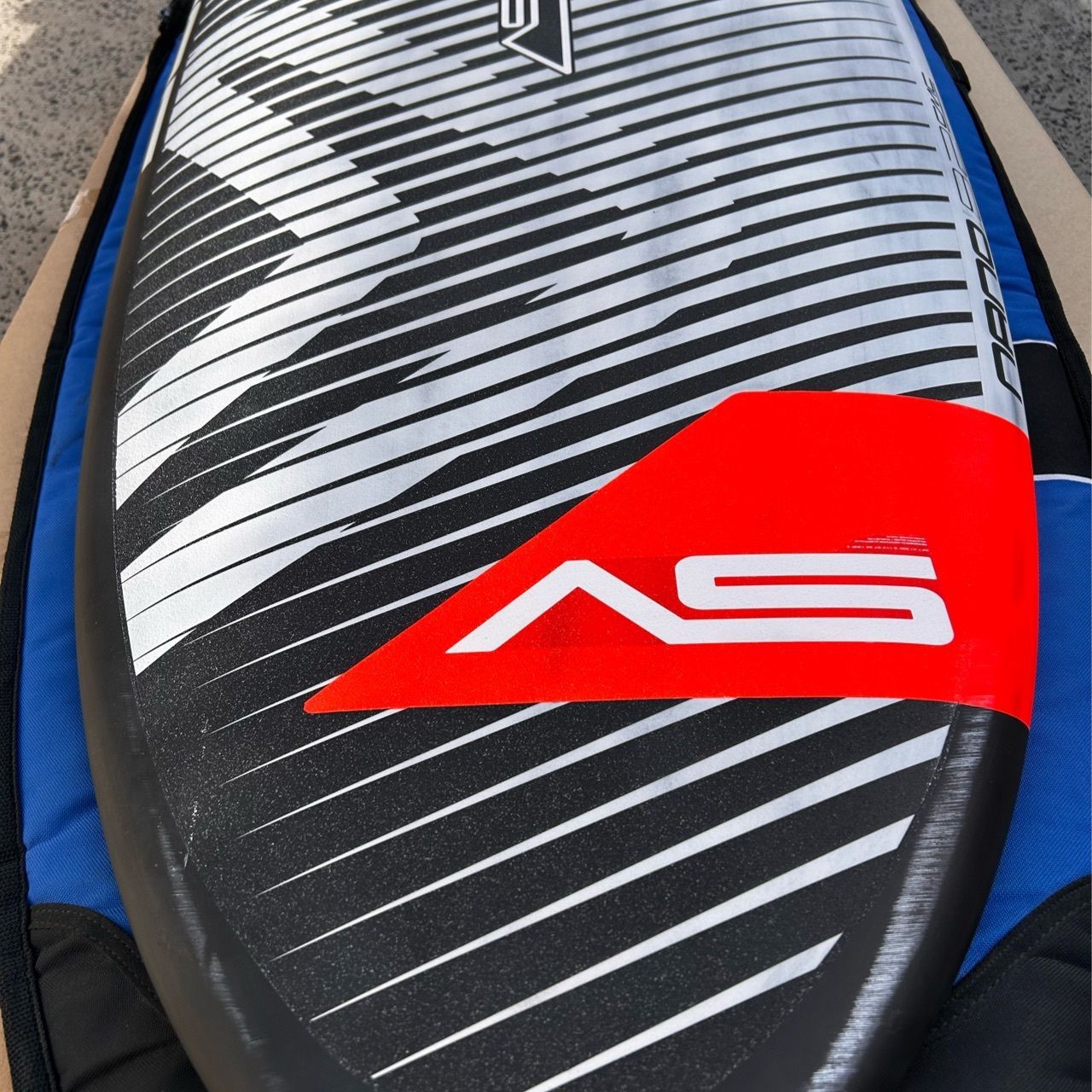 2020 Severne Nano 2 - Image 3