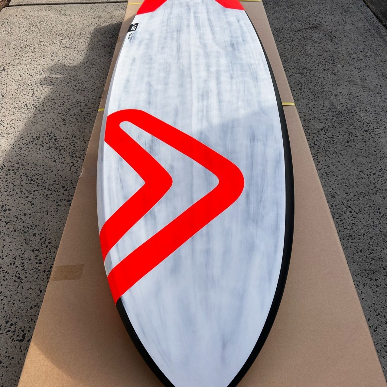 2020 Severne Nano 2 - Image 6