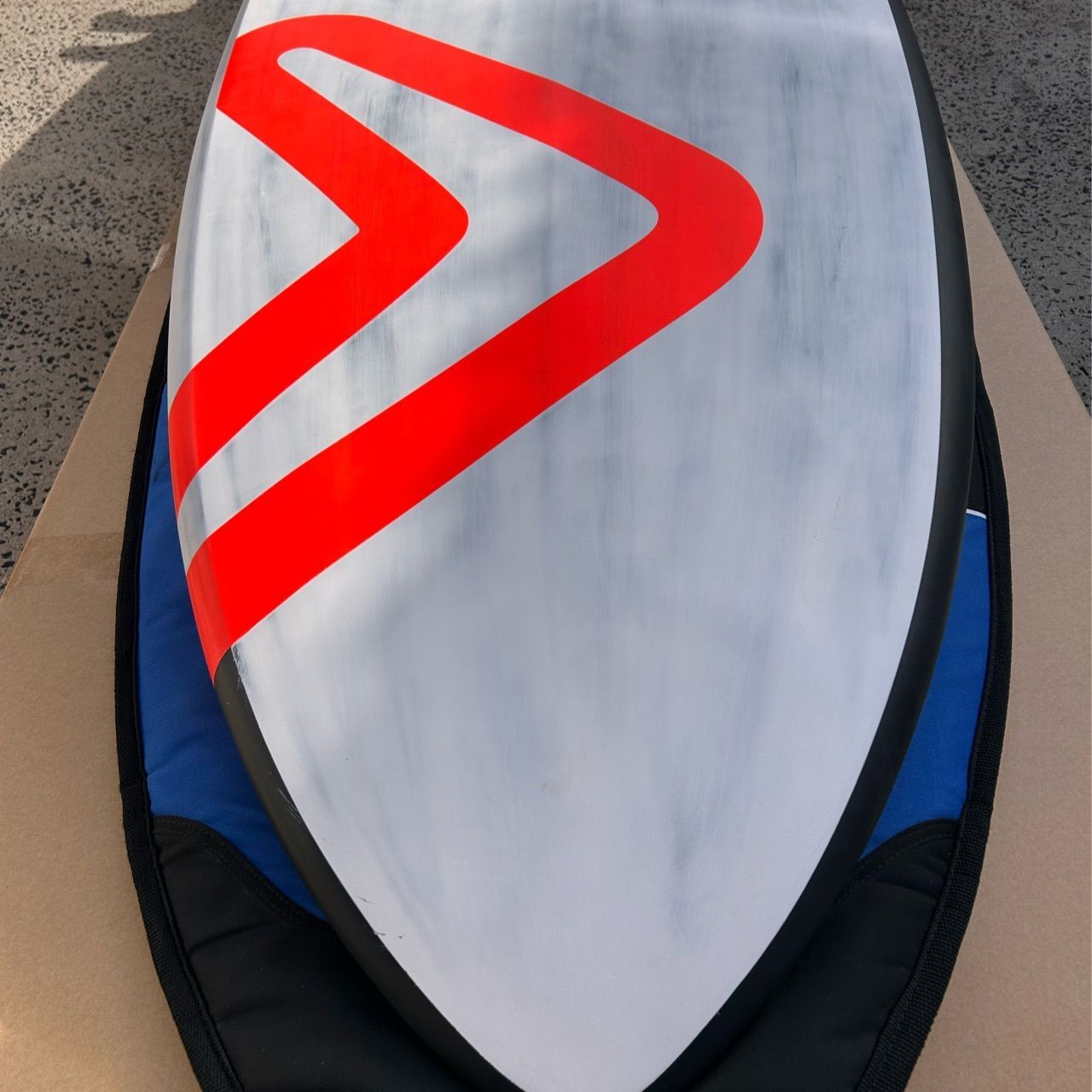 2020 Severne Nano 2 - Image 7