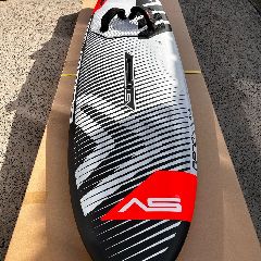 2020 Severne Nano 2 - 217 cm, 82 litres - Image 3