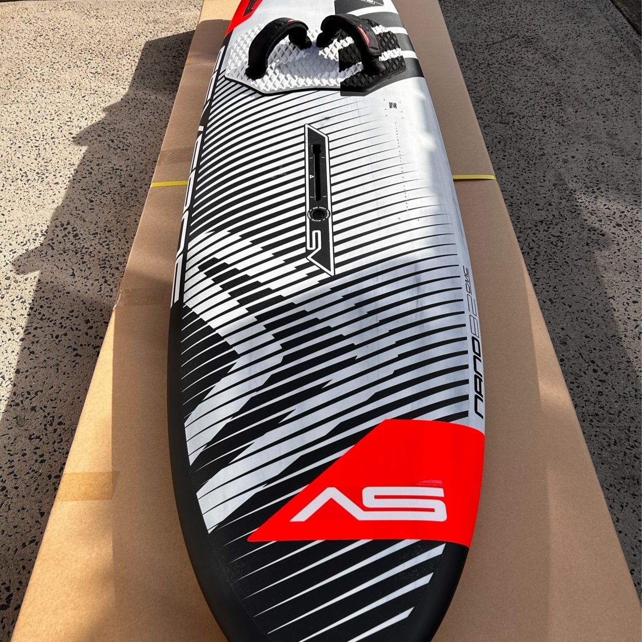 2020 Severne Nano 2 - Image 3