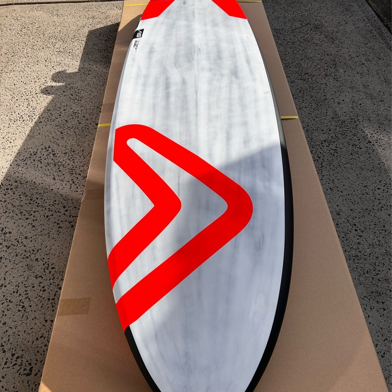 2020 Severne Nano 2 - Image 6