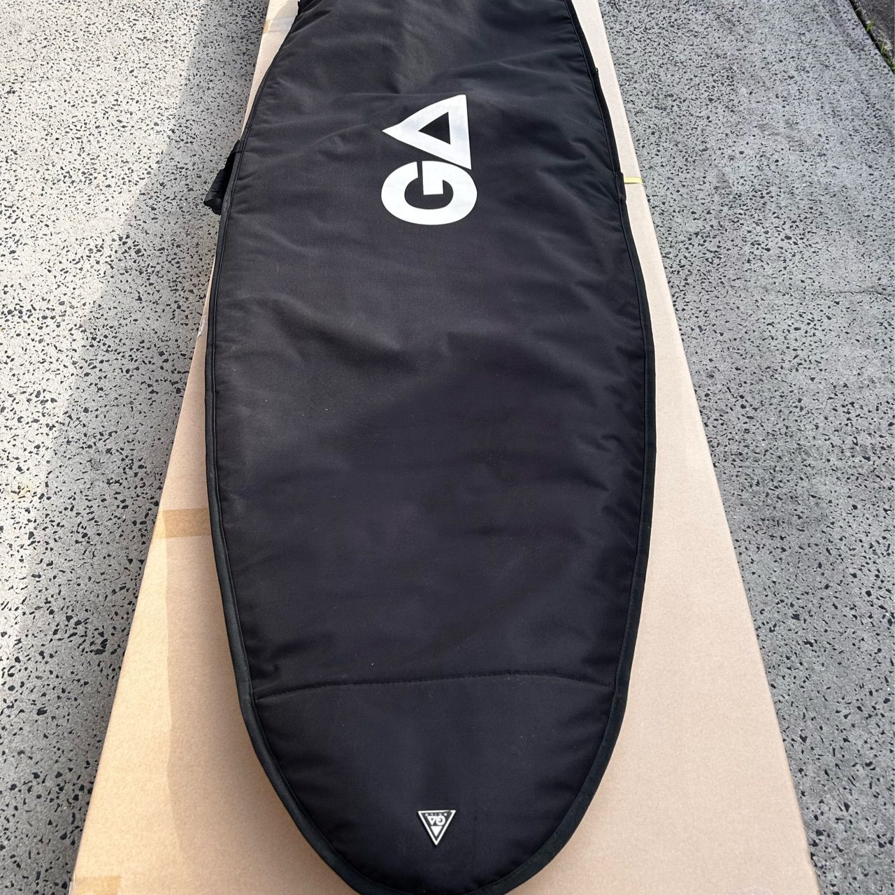 2020 Severne Nano 2 - Image 8