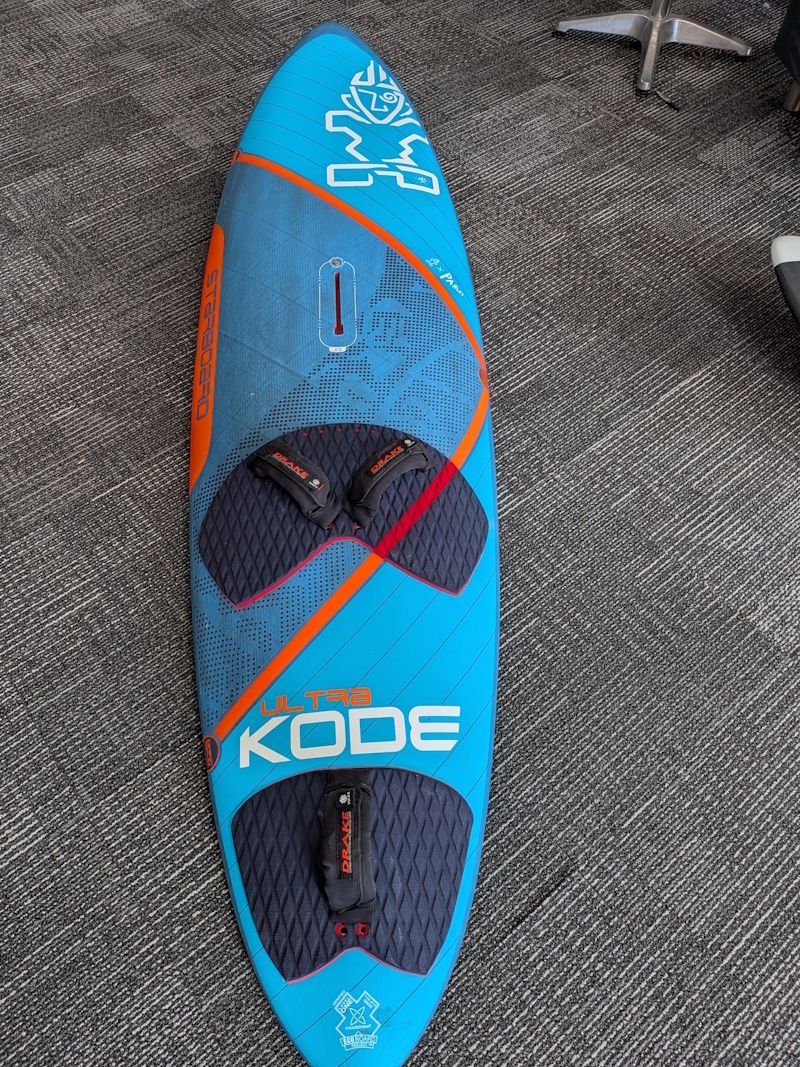 Starboard Kode Ultra - Image 4