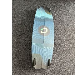 2025 Ozone Code V4 - 138 cm - Image 7