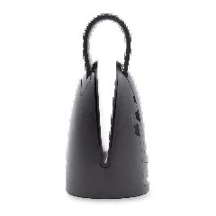 2026 Foil Drive Universal Mini Pod - Image 17