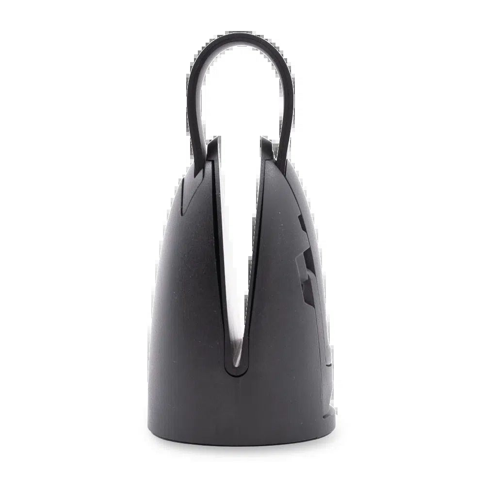 2026 Foil Drive Universal Mini Pod - Image 1