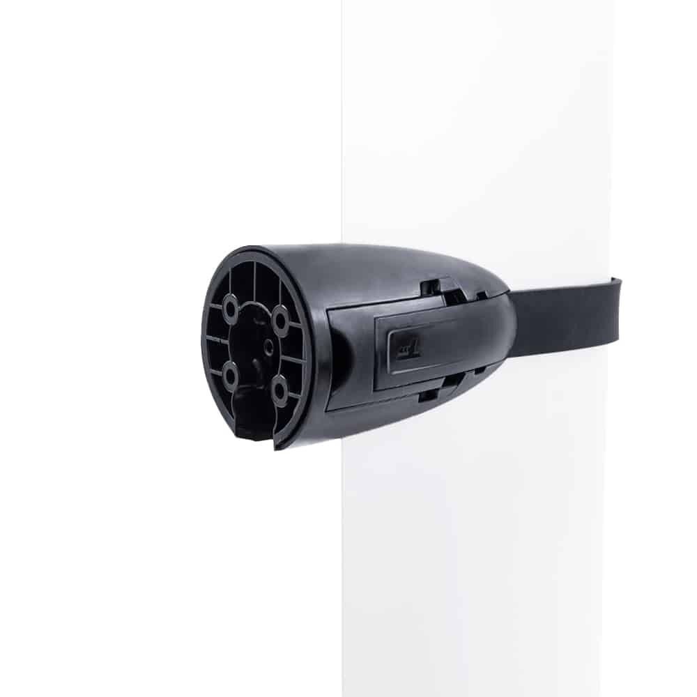 2026 Foil Drive Universal Mini Pod - Image 2